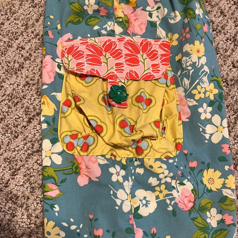 Matilda Jane Pants - Picture 3 of 5